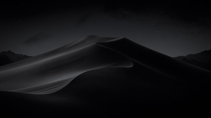 Abstract Whitepapper about section background