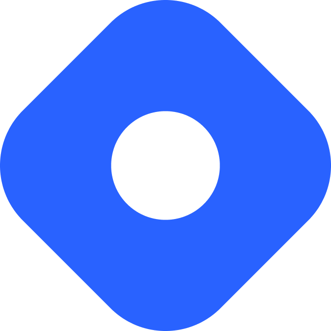 Hashnode profile