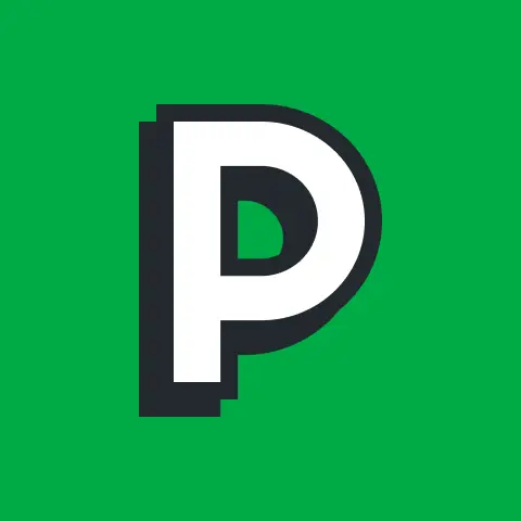Peerlist profile